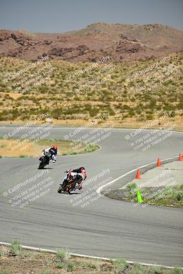 media/Apr-13-2025-TrackXperience (Sun) [[fb1ef998a6]]/Level 2 (Intermediate)/Turns 4 and 6 (Session 4)/